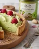 Lemke Crema di pistacchio 250 g Anteprima dell’immagine prodotto 8