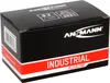 Ansmann 1505-0001 Alkali 9V Nicht wiederaufladbare Batterie Anteprima dell’immagine prodotto 15