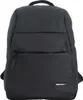 Discovery Urban Security Dayback Rucksack 9 Liter D03440 Produktbild-Vorschau 1