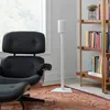 SANUS WSSE11, Flur, Weiß, Flur, Sonos Era 100, 87,4 cm, Produktbild-Vorschau 8
