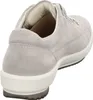 Legero Chaussures Tanaro 50, 20001612500 Voir les images du produit 73
