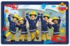 lunch box - Group Produktbild-Vorschau 3