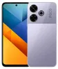 POCO M6 6+128GB 6,79" Purple DS EU POCO Náhľad obrázku produktu 3