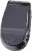 Philips Rasoio Elettrico S5466/17 Shaver Series 5000 Wet e Anteprima dell’immagine prodotto 10