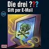Die Drei ??? 104-104/Gift per e-mail Produktbild-Vorschau 4