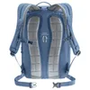 Deuter Rucksack StepOut 22 marine-ink Produktbild-Vorschau 3