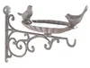 HI Wand-Vogelfutterhaus Gusseisen Produktbild-Vorschau 4