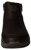 Rieker Herren Stiefelette Extra Weite H Leder Warmfutter Produktbild-Vorschau 25