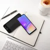 Cadorabo cover per Samsung Galaxy A06 cover in silicone Anteprima dell’immagine prodotto 6