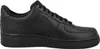 Nike Air Force 1 '07 Herren Schuhe, Schwarz, EU 44.5 | UK Produktbild-Vorschau 31