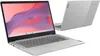 Lenovo IdeaPad IP Slim 3 Chrome 14M868, MediaTek, 35,6 cm Produktbild-Vorschau 3