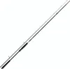 Daiwa Caldia Sensor Spin 2,70m 3-10g Produktbild-Vorschau 1