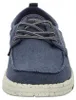 Dockers by Gerli Sportliche Schnürschuhe Herren Produktbild-Vorschau 18