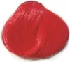 La Richè Directions Poppy Red 89 ml Produktbild-Vorschau 8