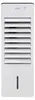 Argoclima POLIFEMO KIRK Refroidisseur d'air évaporatif Voir les images du produit 2