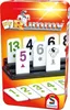 MyRummy, revisione Anteprima dell’immagine prodotto 5