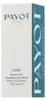 Payot Lisse nočné sérum Retinol Renewing Night Serum 15 ml Náhľad obrázku produktu 8