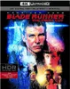 Blade Runner: Final Cut (4K UHD) Produktbild-Vorschau 4
