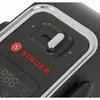 SINGER ESP26, Haus, Schwarz, Grau, Berührung, 1 l, Dampf, Produktbild-Vorschau 8