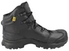 HAIX Black Eagle Safety 610 GTX Herren Sicherheitsstiefel Produktbild-Vorschau 4