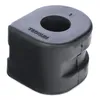 TEDGUM 00135988 Lagerung Stabilisator Stabigummi Hinten für Produktbild-Vorschau 3