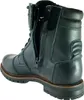 Gaerne G-Stone Gore-Tex Motorrad Stiefel, schwarz, 46 Produktbild-Vorschau 5