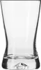 KROSNO X-Line Wassergläser 6er-Set 250 ml – handgemachte Produktbild-Vorschau 6