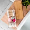 Organizér na make-up WHITNEY 23,5x10x8,5 cm Náhled obrázku produktu 7