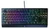 Razer Blackwidow V3, Kábel, USB, Mechanický spínač kláves, Náhľad obrázku produktu 12