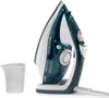 Gorenje SIH2800TQC, Dampfbügeleisen, Keramik-Bügelsohle, Produktbild-Vorschau 5