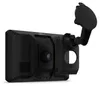 Garmin DEZLCAM LGV710, 17,6 cm (6.95"), 1024 x 600 Pixel, Produktbild-Vorschau 13