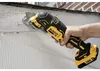 DeWALT DCS356NT-XJ, Czarny, Żółty, 1 kg, 1 szt., B07YMWQKH7 Podgląd zdjęcia produktu 16