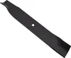 32 CM MTD Lama per tosaerba LE 3210 3212 LE3212 LE3210 Max Anteprima dell’immagine prodotto 1