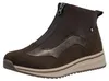 Rieker Damen Stiefelette im Sneaker-Stil mit Produktbild-Vorschau 10