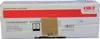 OKI 43324424 cartuccia toner 1 pz Originale Nero Anteprima dell’immagine prodotto 9