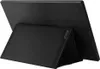 Monitor ASUS 15,6 MB165B ZenScreen Náhled obrázku produktu 17