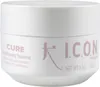 CURE BY CHIARA Pflegespülung 250 ml Produktbild-Vorschau 2