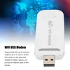 router WLAN 4G LTE - Przenośny modem WiFi z interfejsem Podgląd zdjęcia produktu 8