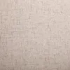 vidaXL Poltrona in tessuto beige Anteprima dell’immagine prodotto 8
