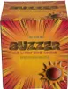 Tlačítko bzučáku - bzučák s červeným světlem a zvukem Náhled obrázku produktu 14