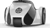 Fairland® InverX Air XA20 Akku kabelloser Poolroboter Produktbild-Vorschau 8