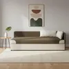 Tagesbett - 80x180 cm - Kinderbett Sofabett - Hellbraun und Produktbild-Vorschau 6
