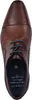 bugatti 311-42010-3500 Morino - Herren Schuhe Produktbild-Vorschau 6