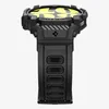 Spigen Rugged Armor™ Pro Hülle für  Samsung Galaxy Watch 7 Produktbild-Vorschau 9