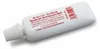 Fermit Schmierfett Glissa Armaturenfett nichttropfend, 14g Produktbild-Vorschau 1