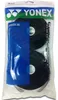 Yonex Wet Super Grap Overgrip Rolle 30 Schwarz Produktbild-Vorschau 1