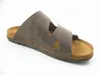 Rohde Herren Pantoletten Clogs Leder Rodigo-H 5914, Produktbild-Vorschau 111