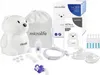 Microlife Inhalator NEB400 für Kinder Produktbild-Vorschau 8