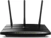 TP-Link Archer VR400, Wi-Fi 5 (802.11ac), Dual-Band (2,4 Produktbild-Vorschau 9
