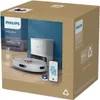 Philips 2000 Series, Prachový sáček, Kulatý, Prachový Náhled obrázku produktu 6